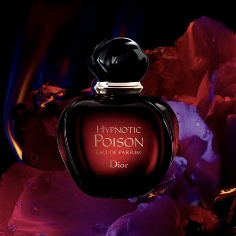 hipnotic dior ml 150 acquisto|Hypnotic Poison: un profumo da donna avvolgente .